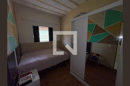 Casa para alugar com 3 quartos, 305m² em Industrial, Contagem