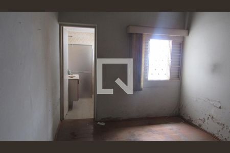 Quarto de casa para alugar com 3 quartos, 175m² em Vila Itapura, Campinas