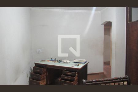 Quarto de casa para alugar com 3 quartos, 175m² em Vila Itapura, Campinas