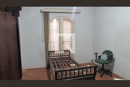 Quarto de casa para alugar com 3 quartos, 175m² em Vila Itapura, Campinas