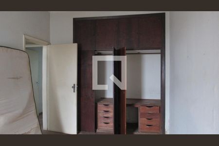 Quarto de casa para alugar com 3 quartos, 175m² em Vila Itapura, Campinas