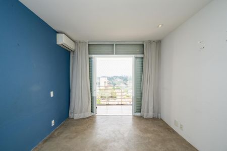 Suíte de apartamento para alugar com 3 quartos, 250m² em Vila Alexandria, São Paulo