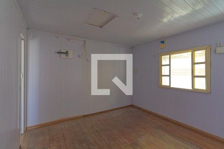 Quarto 1 de casa à venda com 2 quartos, 380m² em Rio Branco, Canoas