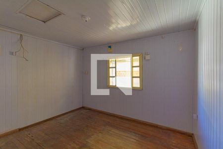 Quarto 1 de casa à venda com 2 quartos, 380m² em Rio Branco, Canoas