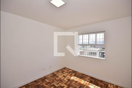 Quarto 1 de casa para alugar com 3 quartos, 170m² em Vila Sonia, São Paulo