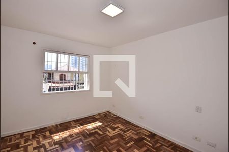 Quarto 1 de casa para alugar com 3 quartos, 170m² em Vila Sonia, São Paulo