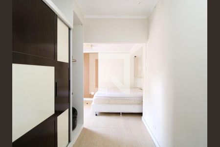 Quarto 1 de casa para alugar com 2 quartos, 100m² em Vila Nova Mazzei, São Paulo