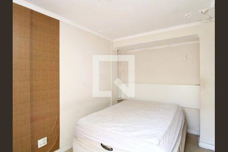 Quarto 1 de casa para alugar com 2 quartos, 100m² em Vila Nova Mazzei, São Paulo