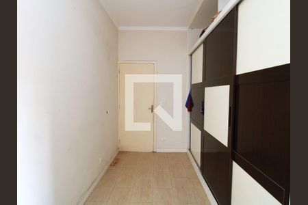 Quarto 1 de casa para alugar com 2 quartos, 100m² em Vila Nova Mazzei, São Paulo