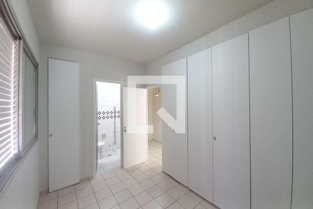 Quarto de apartamento para alugar com 1 quarto, 58m² em Centro, Campinas