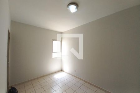 Sala de apartamento para alugar com 1 quarto, 58m² em Centro, Campinas