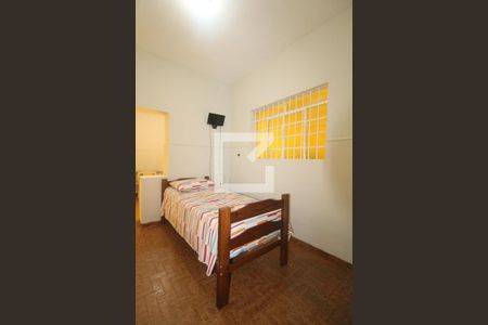 Quarto 1 de casa para alugar com 3 quartos, 80m² em Vila Industrial (campinas), Campinas