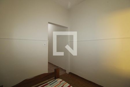 Quarto 1 de casa para alugar com 3 quartos, 80m² em Vila Industrial (campinas), Campinas