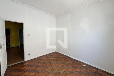 Quarto 2 de apartamento à venda com 2 quartos, 64m² em Penha, Rio de Janeiro