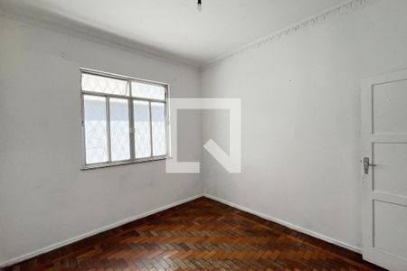 Quarto 2 de apartamento à venda com 2 quartos, 64m² em Penha, Rio de Janeiro