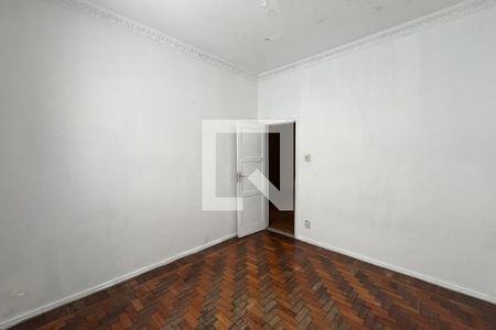 Quarto 2 de apartamento à venda com 2 quartos, 64m² em Penha, Rio de Janeiro