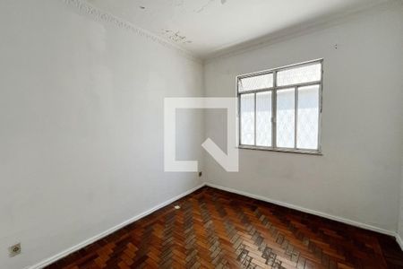 Quarto 2 de apartamento à venda com 2 quartos, 64m² em Penha, Rio de Janeiro