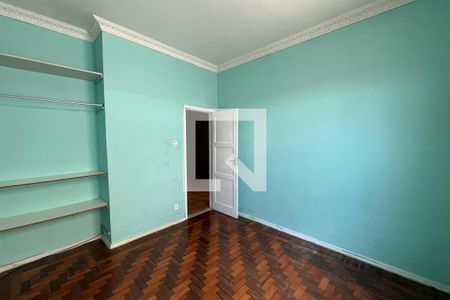 Quarto 1 de apartamento à venda com 2 quartos, 64m² em Penha, Rio de Janeiro