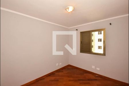 Quarto 2 de apartamento para alugar com 3 quartos, 111m² em Chácara Agrindus, Taboão da Serra