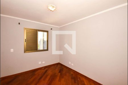 Quarto 2 de apartamento para alugar com 3 quartos, 111m² em Chácara Agrindus, Taboão da Serra