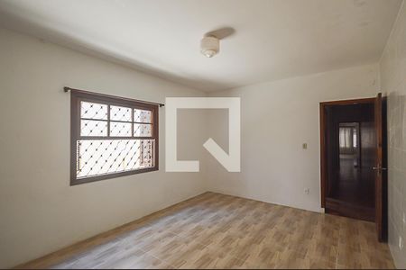 Quarto Suíte de casa para alugar com 2 quartos, 148m² em Centro, São Bernardo do Campo