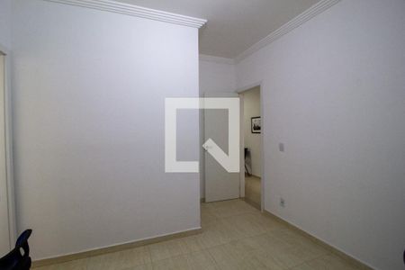 Suíte de apartamento para alugar com 1 quarto, 57m² em Jardim Europa, Sorocaba