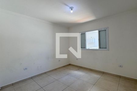 Quarto 1 de apartamento para alugar com 1 quarto, 55m² em Vila do Conde, Barueri