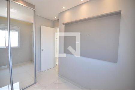 Quarto 1 de apartamento para alugar com 2 quartos, 42m² em Tucuruvi, São Paulo