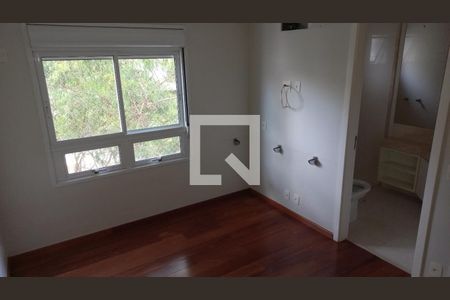 Foto 27 de apartamento à venda com 5 quartos, 357m² em Jardim Vitoria Regia, São Paulo