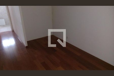 Foto 32 de apartamento à venda com 5 quartos, 357m² em Jardim Vitoria Regia, São Paulo