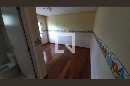 Foto 25 de apartamento à venda com 5 quartos, 357m² em Jardim Vitoria Regia, São Paulo