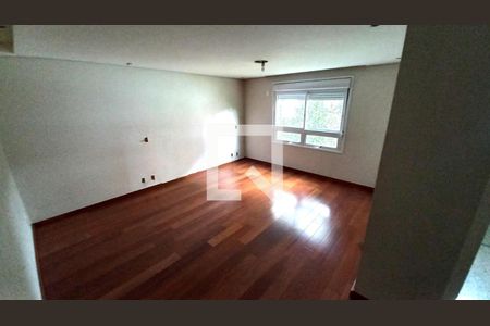 Foto 34 de apartamento à venda com 5 quartos, 357m² em Jardim Vitoria Regia, São Paulo