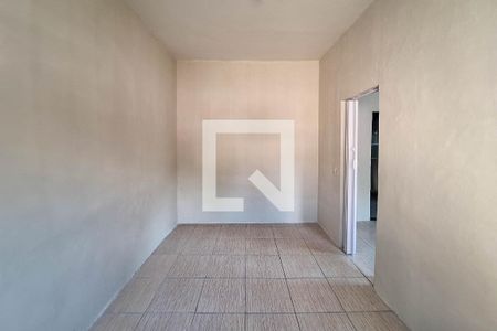 Quarto 1 de casa para alugar com 2 quartos, 172m² em Barro Vermelho, São Gonçalo