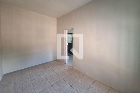 Quarto 1 de casa para alugar com 2 quartos, 172m² em Barro Vermelho, São Gonçalo