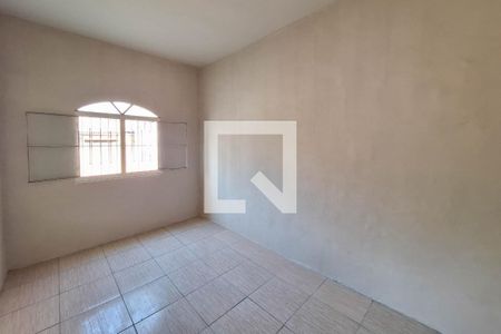 Quarto 1 de casa para alugar com 2 quartos, 172m² em Barro Vermelho, São Gonçalo