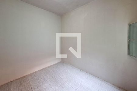 Quarto 2 de casa para alugar com 2 quartos, 172m² em Barro Vermelho, São Gonçalo