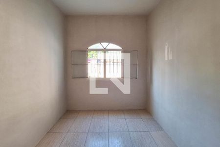 Quarto 1 de casa para alugar com 2 quartos, 172m² em Barro Vermelho, São Gonçalo