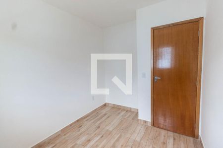 Quarto 1 de apartamento para alugar com 2 quartos, 48m² em Vila Amalia (zona Norte), São Paulo