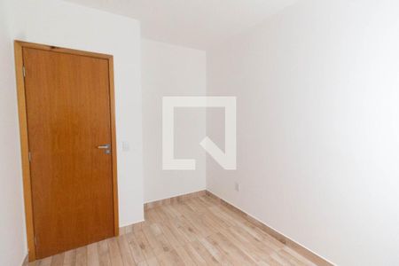 Quarto 1 de apartamento para alugar com 2 quartos, 50m² em Vila Amalia (zona Norte), São Paulo