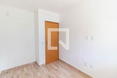 Quarto 2 de apartamento para alugar com 2 quartos, 50m² em Vila Amalia (zona Norte), São Paulo