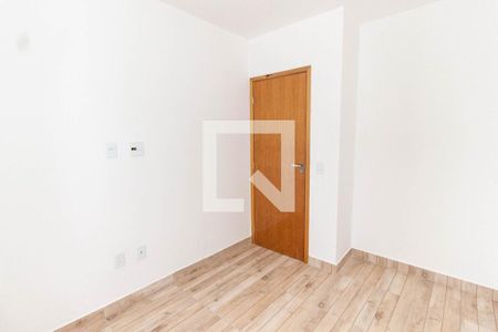 Quarto 1 de apartamento para alugar com 2 quartos, 50m² em Vila Amalia (zona Norte), São Paulo