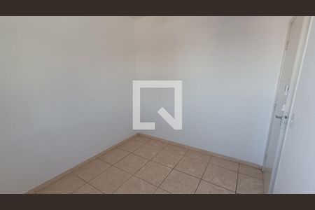 Quarto 1 de apartamento para alugar com 2 quartos, 42m² em Centro, Votorantim