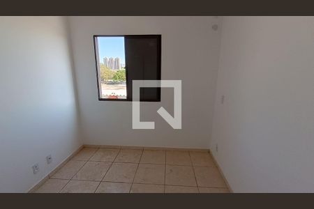 Quarto 1 de apartamento para alugar com 2 quartos, 42m² em Centro, Votorantim