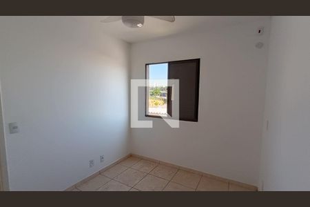 Quarto 1 de apartamento para alugar com 2 quartos, 42m² em Centro, Votorantim