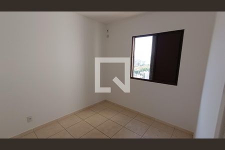 Quarto 2 de apartamento para alugar com 2 quartos, 42m² em Centro, Votorantim