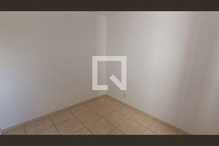 Quarto 2 de apartamento para alugar com 2 quartos, 42m² em Centro, Votorantim