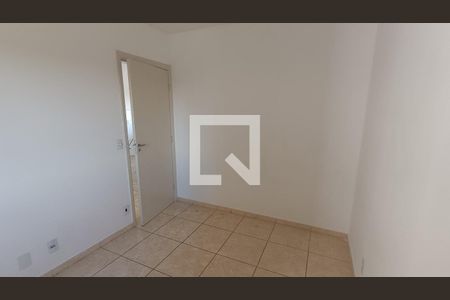 Quarto 2 de apartamento para alugar com 2 quartos, 42m² em Centro, Votorantim