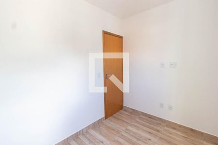 Quarto 1 de apartamento para alugar com 2 quartos, 50m² em Vila Amalia (zona Norte), São Paulo