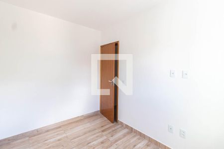 Quarto 2 de apartamento para alugar com 2 quartos, 50m² em Vila Amalia (zona Norte), São Paulo