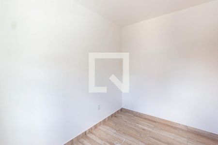 Quarto 2 de apartamento para alugar com 2 quartos, 50m² em Vila Amalia (zona Norte), São Paulo